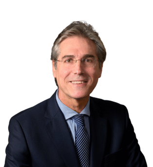 Diseño sin título - 2025-07-13T120516.978